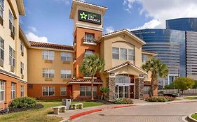 Extended Stay America Suites - Houston - Med Ctr - Nrg Park - Braeswood Blvd